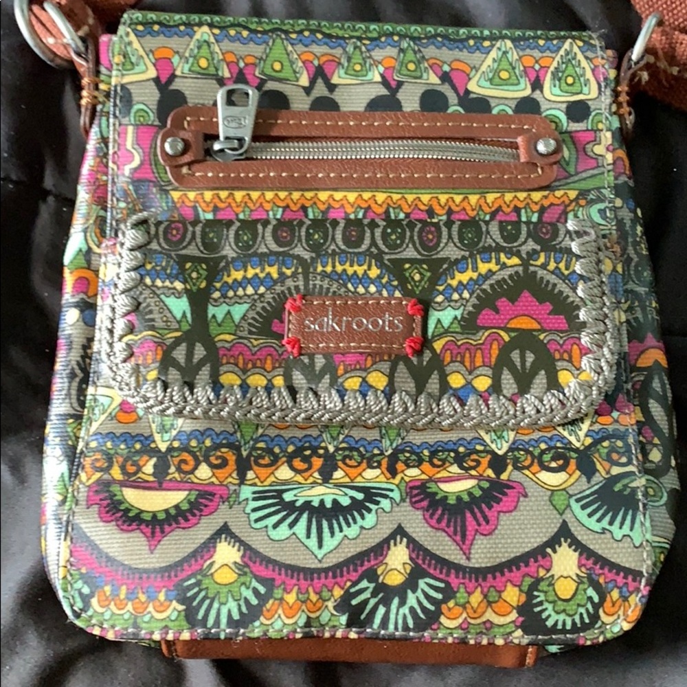 Purse